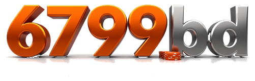 6789bd